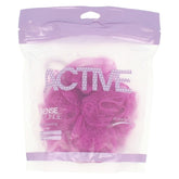 Éponge Corporelle Active Suavipiel Active Esponja (1 Unités)